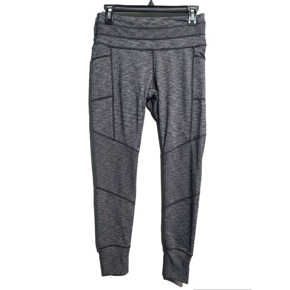 Athleta Excursion Tight Leggings - image 2